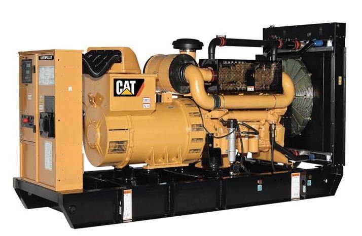 府谷柴油发电机电瓶如何维护和保养