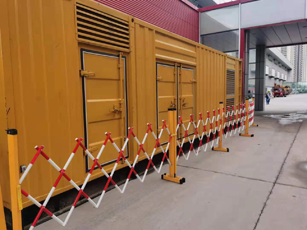 府谷发电机出租 你知道怎样鉴定发电机品质的好坏吗？