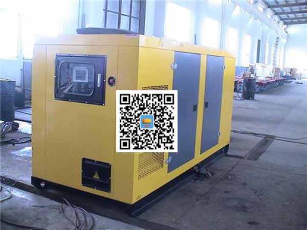 府谷出租发电车-医院怎么选择柴油发电机设备