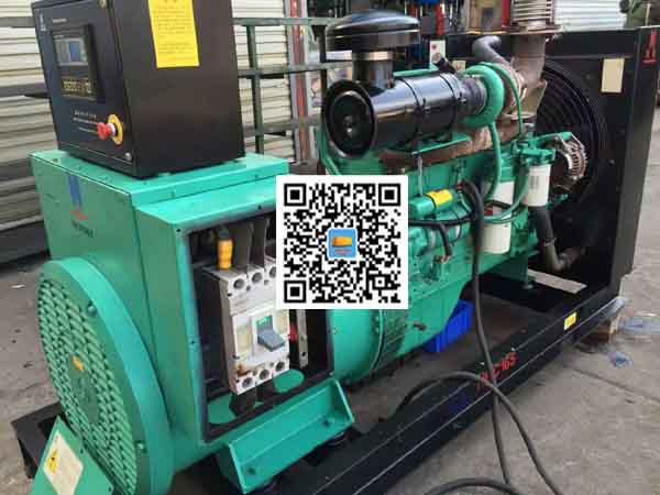 府谷发电机租赁-高精度远程基站控制防雷模块的技术要求