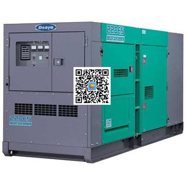 府谷发电机出租-发电机组的调节器如何调整