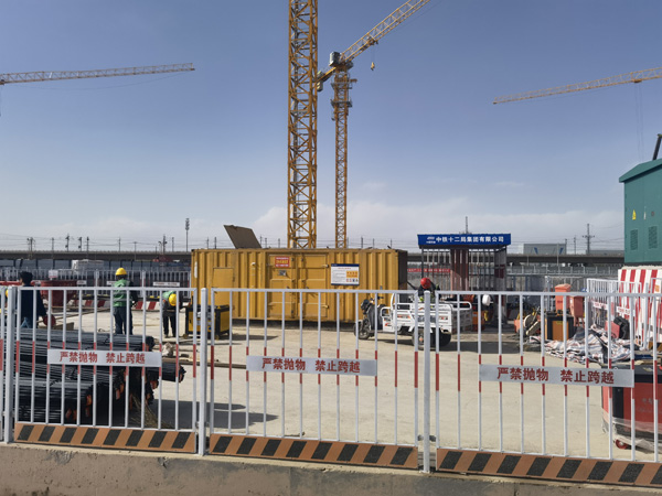 府谷介绍一下视在功率、有功功率和无功功率的实际应用