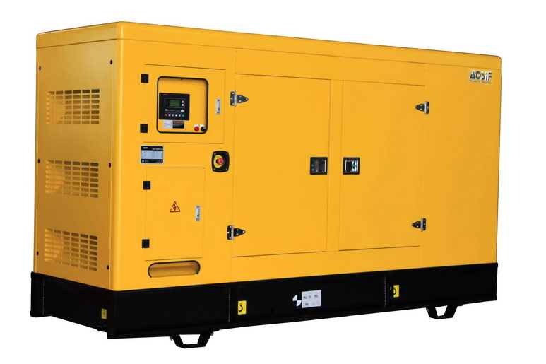 府谷铜芯电缆和铝芯电缆的使用范围有哪些区别？