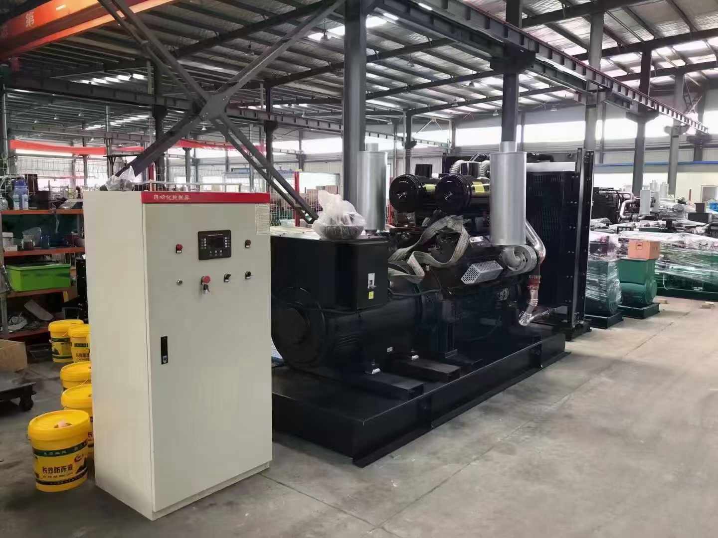 府谷海拔高度对电缆载流量的影响有哪些标准和规范？