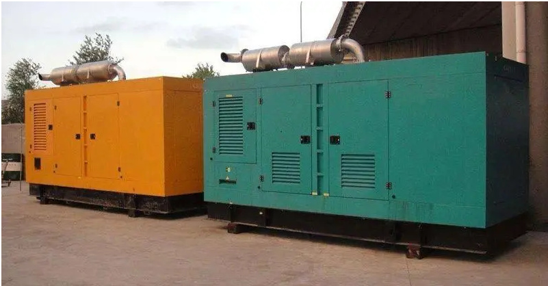 府谷380V电缆和690V电缆的价格差异大吗？