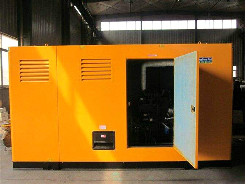 府谷保证发电机组配合光伏储能装置补电系统稳定性和可靠性的管理措施有哪些？