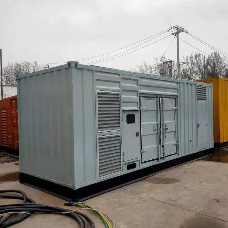 府谷变压器负载率过高或过低可能会带来哪些问题？