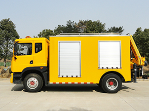 府谷新能源发电机组在租赁市场的发展面临哪些挑战？