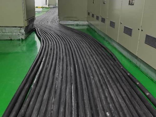 府谷非接触式转速表和接触式转速表哪个更？