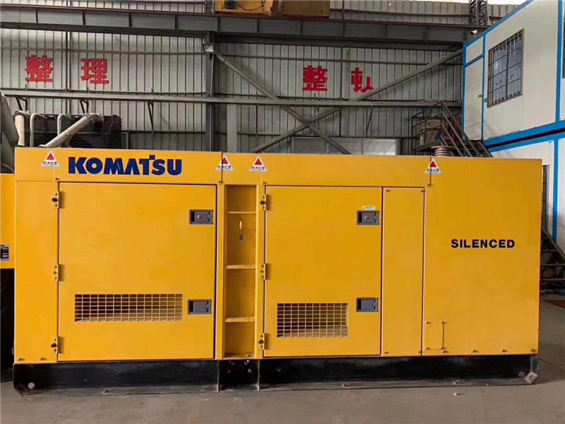府谷不同类型的储能技术在市场规模增长趋势下的发展方向有哪些？