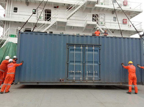 府谷发电机组保养冬季防冻液是否需要更换？