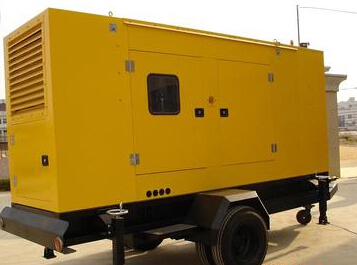 府谷如何计算不同标号柴油混合后的凝点？