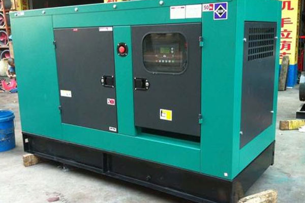 府谷如何检查机油的使用时间？