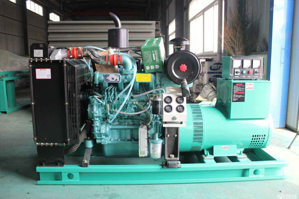 府谷如何判断机油是否需要更换？