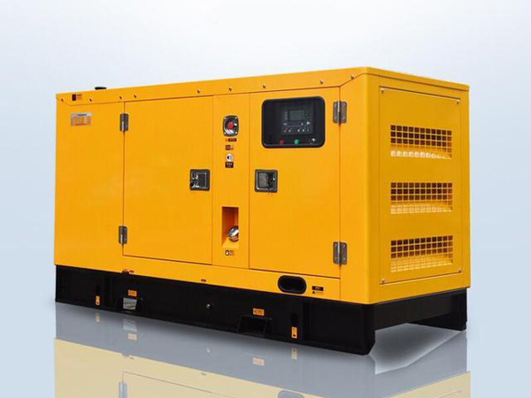 府谷南方和北方的柴油发电机组的燃油消耗有区别吗？