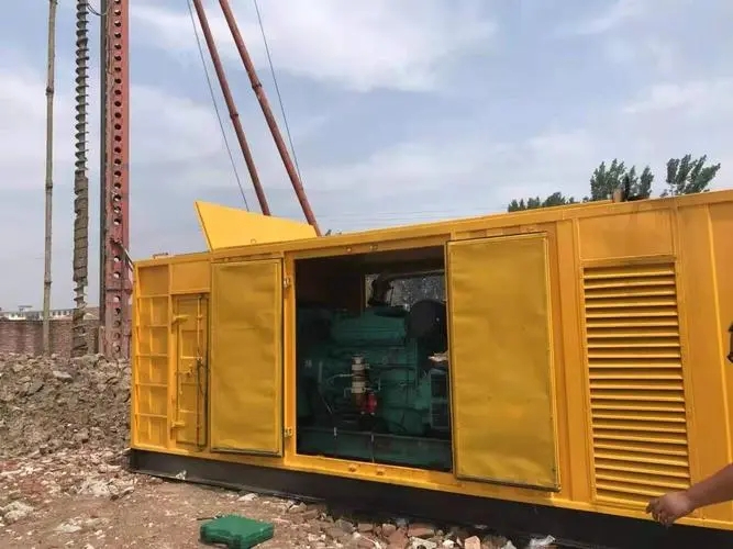 府谷清洗空气滤清器时需要注意什么？