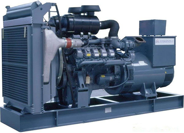 府谷发电机组冬季保养需注意哪些细节？