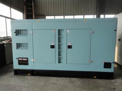 府谷更换发电机组燃油预热装置的加热元件需要注意哪些细节？