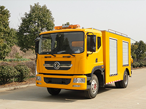 府谷如何选择适合的柴油发电机组加热装置？