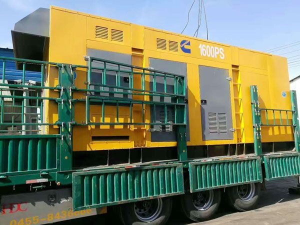 府谷测量水冷式机油散热器密封件尺寸时的注意事项有哪些？