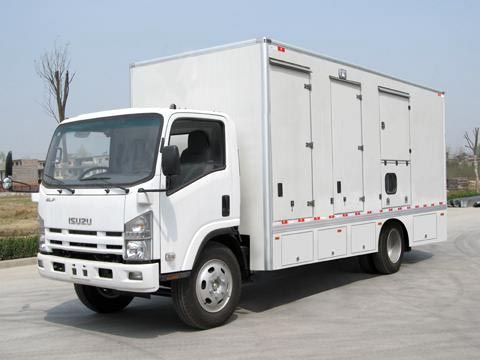 府谷如何判断冬季柴油发电机组启动失败是由电气系统故障引起的？