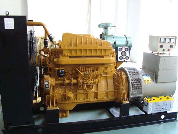 府谷有哪些有效的方法可以预防柴油发电机组的蓄电池出现硫化现象？