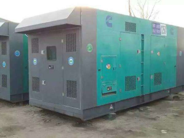 府谷合同中关于工期延误的责任如何界定和处理？