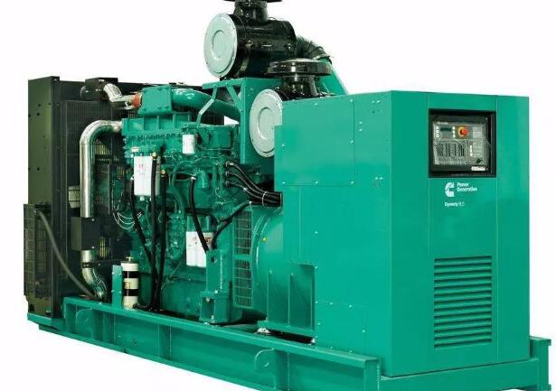 府谷冷却液冰点测试仪的校准工作应该由谁来进行？