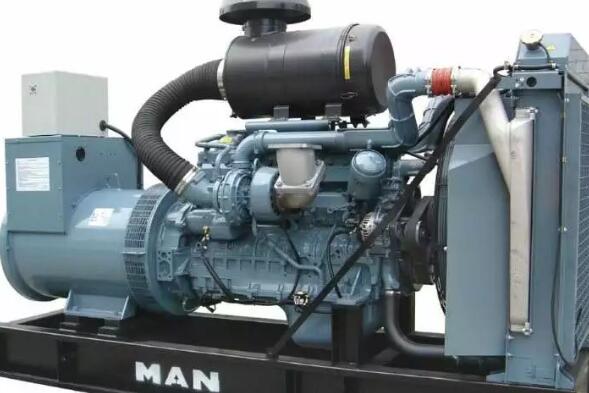 府谷冷却液冰点测试仪的校准周期一般是多长？